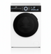 Пральна машина Beko BM3WFSU47215WPBB2 фото 1