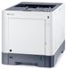 Принтер лазерний Kyocera ECOSYS P6230cdn фото 2