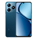 Смартфон Realme C63 6/128Gb (RMX3939) Leather Blue фото 1