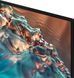 Телевизор Samsung UE65BU8000UXUA фото 6
