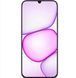 Смартфон Realme C100i 4/128 Dawn Purple фото 2