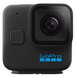 Камера GoPro HERO11 Black Mini (CHDHF-111-RW) + Рюкзак фото 1