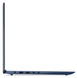 Ноутбук Lenovo IPS3 15IRU8 (82X7003GRA) фото 5