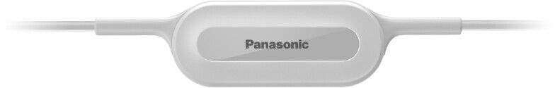 Навушники Panasonic RP-NJ310BGE-W