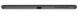 Планшетный ПК Lenovo Tab M10 (2 Gen) HD 4/64 LTE Iron Grey (ZA6V0046UA) фото 11