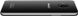 Смартфон Doogee X95 3/16GB Black фото 2