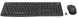 IT набор Logitech MK370 Combo for Business US/UA, Graphite (920-012077) фото 2