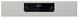 Духова шафа Gorenje BOS 737 E13X (EVP341-444M) фото 4