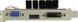 Видеокарта Afox 1Gb DDR3 64Bit AF210-1024D3L5-V2 DVI HDMI VGA LP фото 3