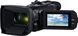 Видеокамера Canon Legria HF G60 (3670C003) фото 2