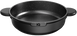 Сотейник IQ Be Simple (4.0 л) 28 см фото 3