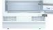 Холодильный шкаф Bosch KUR15ADF0U фото 4