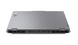 Lenovo LOQ 15IRX9 (83DV00GXRA) фото 2