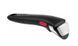 Набір сковорідок TEFAL Emotion Ingenio 24+28 см (L897S374) фото 2
