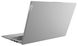 Ноутбук Lenovo IdeaPad 5 15ARE05 (81YQ00HURA) Platinum Grey фото 4