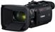 Видеокамера Canon Legria HF G60 (3670C003) фото 1