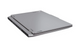 Lenovo LOQ 15IRX9 (83DV00GXRA) фото 6