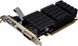Видеокарта Afox 1Gb DDR3 64Bit AF210-1024D3L5-V2 DVI HDMI VGA LP фото 2