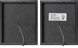 Акустика Defender 2.0 SPK 230V USB 4W Black (65223) фото 3