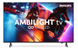 Телевізор Philips 75MLED920/12 фото 5