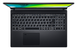 Ноутбук Acer Aspire 7 A715-75G-56LC (NH.Q99EU.007) фото 4