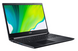Ноутбук Acer Aspire 7 A715-75G-56LC (NH.Q99EU.007) фото 2