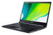 Ноутбук Acer Aspire 7 A715-75G-56LC (NH.Q99EU.007) фото 3