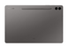 Планшет Samsung X610 NZAA (Dark Grey) фото 2