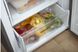 Холодильник Whirlpool W9 821C OX фото 8