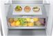 Холодильник Lg GW-B509SAUM фото 4