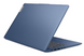 Ноутбук Lenovo IPS3 15IRU8 (82X7003GRA) фото 3