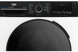 Пральна машина Beko BM3WFSU47215WPBB2 фото 6