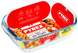 Форма для запікання Pyrex AirFryer, 23x15x6 см (1.2 л) фото 2