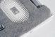 Робот для миття вікон Xiaomi HUTT W8 фото 4