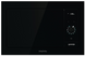 Микроволновая печь Gorenje BM235G1SYB (MXY55Z) фото 1