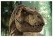 Пазл міні Dodo Jurassic Park, 35 шт (200393) фото 3