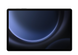 Планшет Samsung X610 NZAA (Dark Grey) фото 3