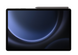 Планшет Samsung X610 NZAA (Dark Grey) фото 1