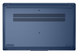 Ноутбук Lenovo IPS3 15IRU8 (82X7003GRA) фото 8
