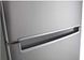 Холодильник Lg GW-B509SAUM фото 7