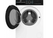 Пральна машина Beko BM3WFSU47215WPBB2 фото 5