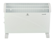 Конвектор ViLgrand VCH7126 фото 2