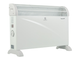 Конвектор ViLgrand VCH7126