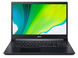 Ноутбук Acer Aspire 7 A715-75G-56LC (NH.Q99EU.007) фото 1