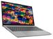 Ноутбук Lenovo IdeaPad 5 15ARE05 (81YQ00HURA) Platinum Grey фото 3