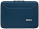 Cумка для ноутбука Thule Gauntlet 4.0 Sleeve 16" TGSE-2357 (Синій) фото 3