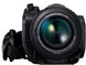 Видеокамера Canon Legria HF G60 (3670C003) фото 5