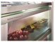 Встраиваемый холодильник Liebherr IRBdi 5180 фото 6