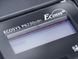 Принтер лазерний Kyocera ECOSYS P6230cdn фото 7