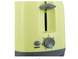 Тостер ViLgrand VT0722Р green фото 4